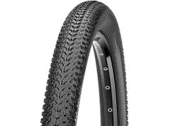 Maxxis plášť Pace Dual 29x2,1