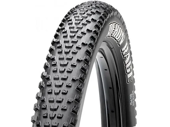 Maxxis Plášť Rekon Race 29x2,25 (57-622) - drát, černá