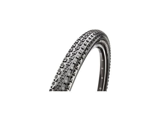 Maxxis Plášť CROSSMARK II 29x2.25