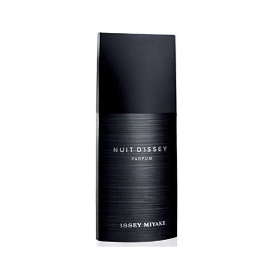 Issey Miyake Nuit D´Issey Parfum - EDP