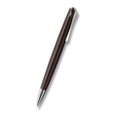 Lamy Lamy Studio Dark Brown kuličková tužka