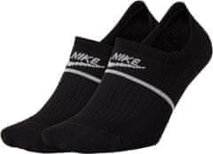 Nike Nike SNKR SOX, velikost: M