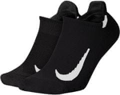 Nike Nike MULTIPLIER, velikost: L