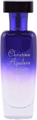 Christina Aguilera Moonlight Bloom - EDP 30 ml