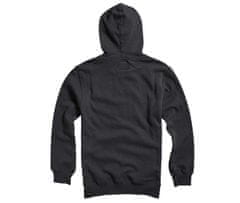 Fox mikina Youth Legacy Fleece vel. YM