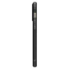 Spigen Tough Armor Magsafe pancéřové pouzdro na iPhone 14 PRO 6.1" Black