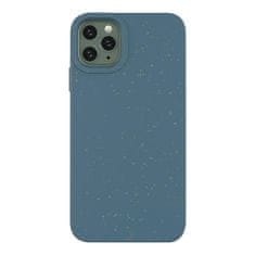 OEM EKOlogické pouzdro na iPhone 11 Pro Max green