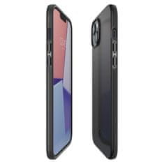 Spigen SPIGEN THIN FIT IPHONE 14 PLUS ČERNÝ