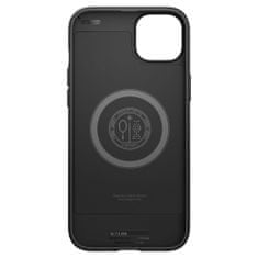 Spigen SPIGEN MAG ARMOR IPHONE 14 PLUS MATTE BLACK