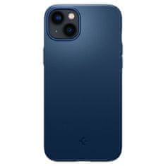 Spigen SPIGEN THIN FIT IPHONE 14 PLUS NAVY BLUE