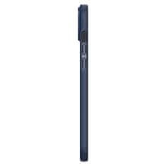 Spigen SPIGEN THIN FIT IPHONE 14 PLUS NAVY BLUE