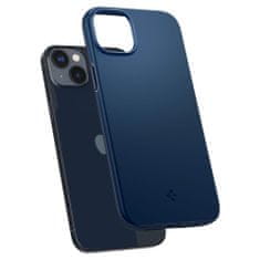 Spigen SPIGEN THIN FIT IPHONE 14 PLUS NAVY BLUE