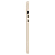 Spigen SPIGEN ULTRA HYBRID IPHONE 14 PLUS SAND BEIGE