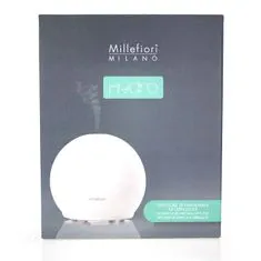 Millefiori Milano ultrazvukový difuzér Hydro Sphere