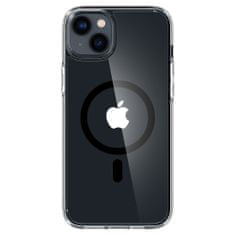 Spigen Ultra Hybrid MagSafe pouzdro na iPhone 14 PLUS 6.7" Black