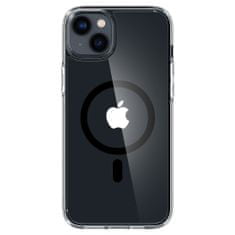 Spigen Ultra Hybrid MagSafe pouzdro na iPhone 14 6.1" Black