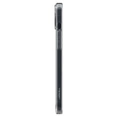 Spigen Ultra Hybrid MagSafe pouzdro na iPhone 14 6.1" Carbon fiber