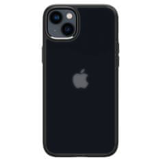 Spigen Ultra Hybrid pouzdro na iPhone 14 6.1" Frost black