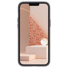 Spigen Caseology Skyfall Iphone 14 Plus / 15 Plus Matná Černá