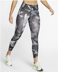 Nike Nike EPIC LUX W, velikost: XS