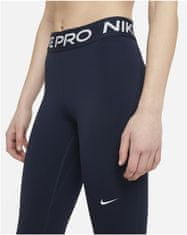 Nike Nike PRO 365 W, velikost: 2XL