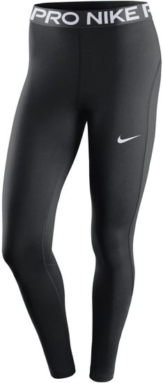 Nike Nike PRO 365 W, velikost: M