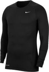 Nike Nike PRO, velikost: L