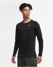 Nike Nike PRO, velikost: L