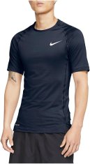 Nike Nike PRO, velikost: 2XL