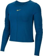 Nike Nike ICON CLASH W, velikost: L