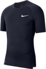 Nike Nike PRO, velikost: 2XL