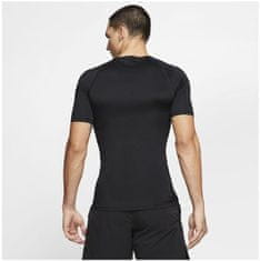 Nike Nike PRO, velikost: 2XL