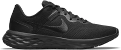 Nike Nike REVOLUTION 6 NEXT NATURE, velikost: 12