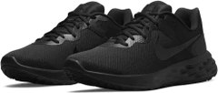 Nike Nike REVOLUTION 6 NEXT NATURE, velikost: 11,5