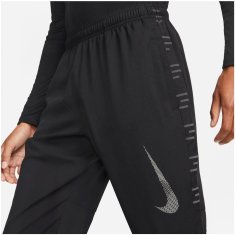 Nike Nike DF RDVN CHLLGR WVN FLSH P, velikost: XL