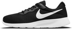 Nike Nike TANJUN, velikost: 11