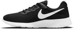 Nike Nike TANJUN, velikost: 11