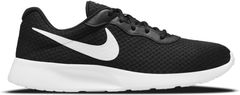 Nike Nike TANJUN, velikost: 11