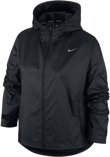 Nike Nike W NK ESSENTIAL JACKET W, velikost: L