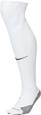 Nike Nike SQUAD, velikost: L