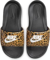 Nike Nike VICTORI PRINT (NAME NOT LEGAL) W, velikost: 11