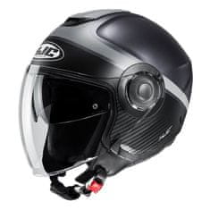 HJC Moto přilba i40 Wirox MC5SF Velikost XS (54-55)