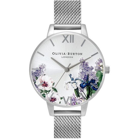 Olivia Burton Secret Garden OB16FS107