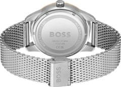 BOSS Sophio 1513961