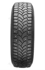 Vredestein 205/65R16 107/105R VREDESTEIN COMTRAC ICE