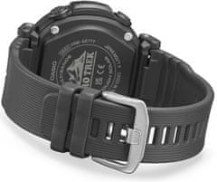 Casio PROTREK Tough Solar Radio Controlled PRW-6621Y-1ER (665)