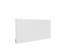 Teploceramic Metalový Topný Infrapanel SWRE 700