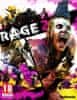 Bethesda Softworks RAGE 2 (PC)