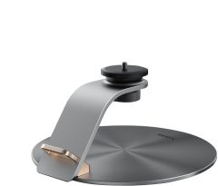 Xgimi X-Desktop Stand Pro