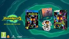 Psychonauts 2: Motherlobe Edition (Xbox)